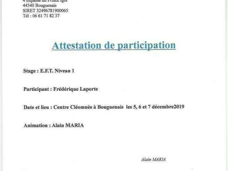 certificat_eft_niveau_120210410-518492-uy82ex