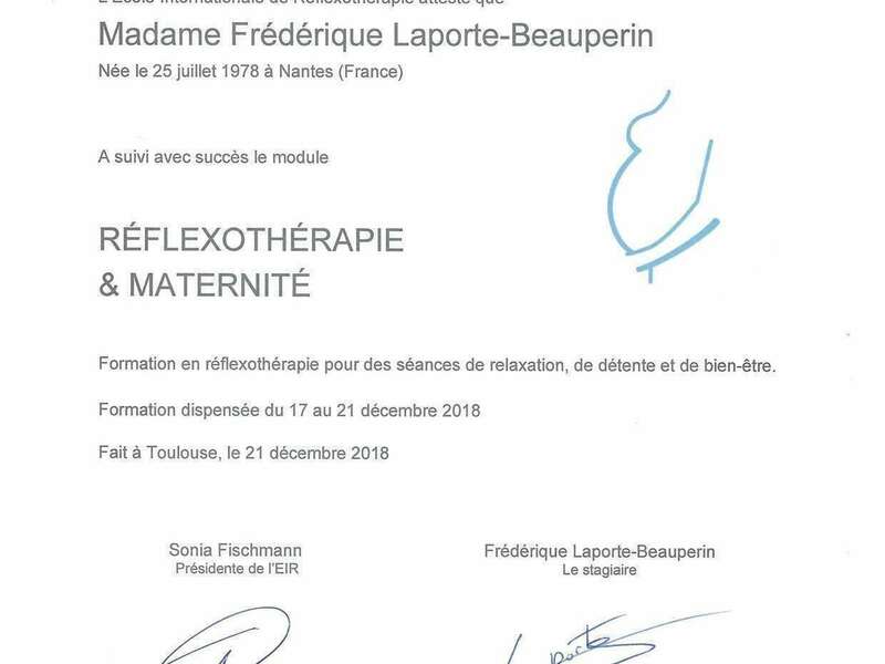 certif_mater20210410-518492-iosipw