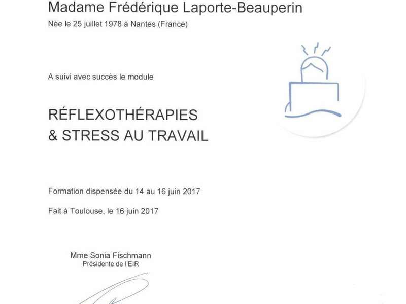 certificat_stress_au_travail20210410-518492-jmo59w