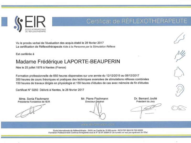 dipome_reflexotherapie20210410-518492-6c9vwz