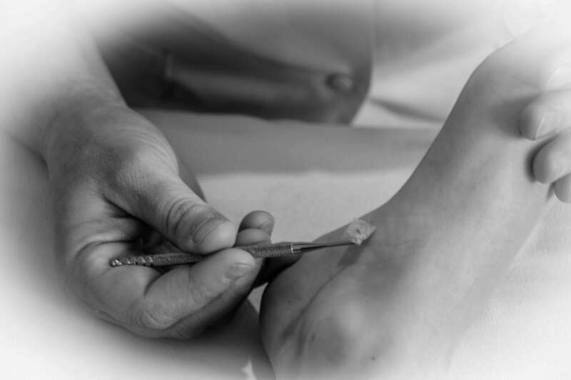 plantaire_320210410-518492-1svxuc1