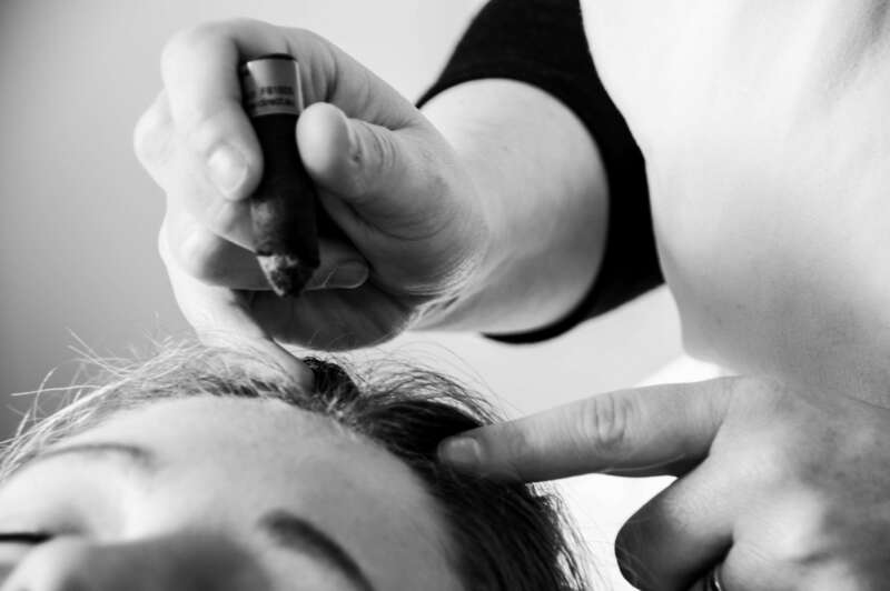 faciale20210410-518492-1a61zz