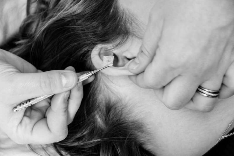 auriculaire20210410-518492-1hfq3pj