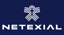 NETEXIAL