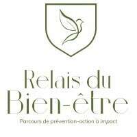 Relais du Bien-être