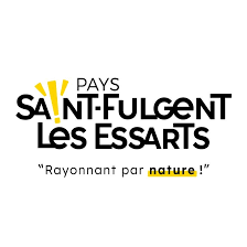 Communauté de communes du Pays de Saint Fulgent - les Essarts