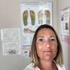 Frederique  Laporte Beauperin , réflexologie à Saint-Georges-de-Montaigu