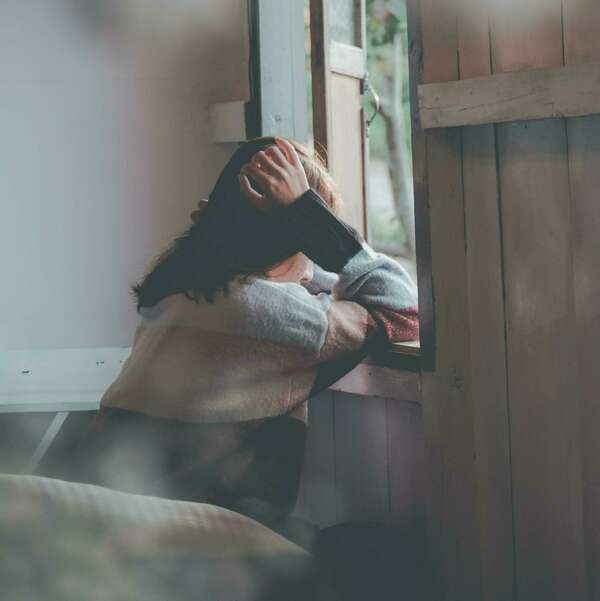 Comprendre et traverser le deuil