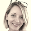 Laurence POINSOT, accompagnement psychologique pour adultes, enfants et adolescents à Dommartin