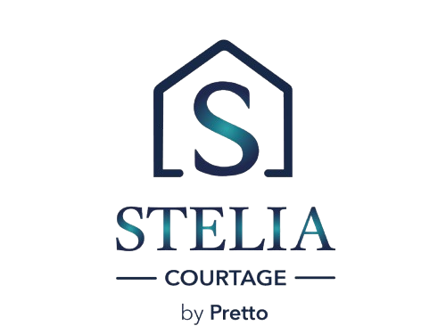 stelia_courtage_degrade-removebg-preview