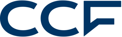 CCF