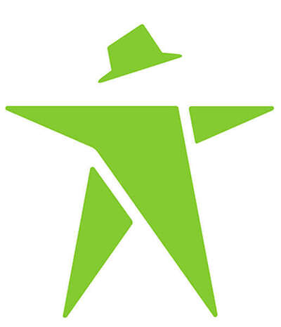 Fortuneo