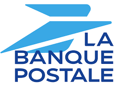 La Banque Postale