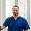 Dr. Fabien MAURO, chirurgien dentiste