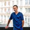 Dr Benjamin Bensaid, chirurgien-dentiste