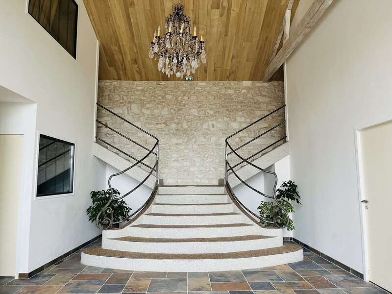 495156832_2599103290424933_8902322803924598696_n20250615-3455975-50cq92