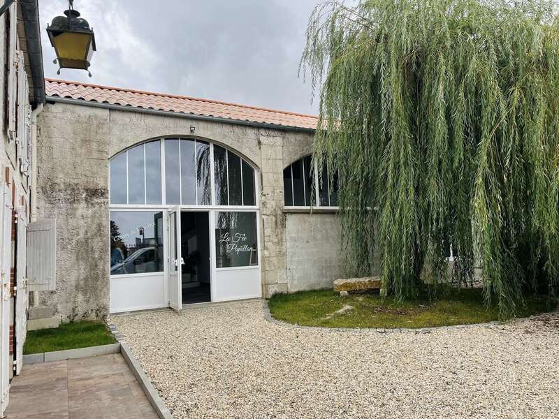 503275718_2623289788006283_2372924134450523906_n20250615-3455975-wjg41h20250615-3455975-uas11h