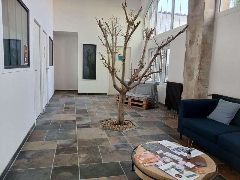 20250410_10240420250805-803596-u8dx4v20250805-803596-rpygig