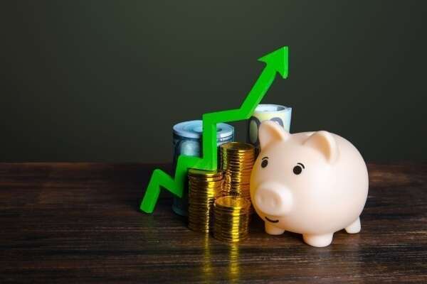 Revalorisation du SMIC au 1er novembre 2024 : c'est parti !