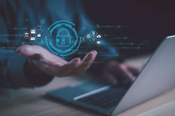 Travailleurs de plateforme : bientôt la phase pilote du précompte des cotisations sociales !