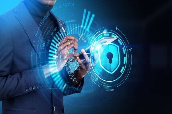 CNIL : étendre son influence internationale dans les années à venir