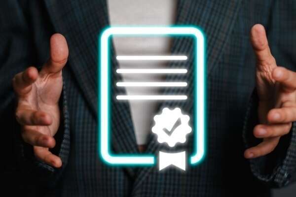 CPF : on connaît les modalités de prise en charge de la validation d’acquis par l’expérience   