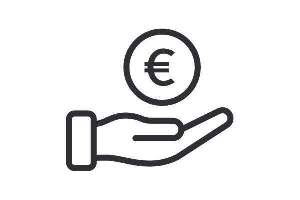 Mayotte : une aide financière pour les entreprises renouvelée