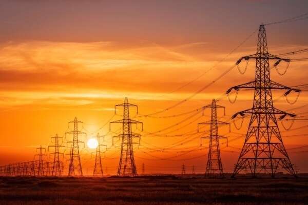 Imposition forfaitaire sur les pylônes – 2025