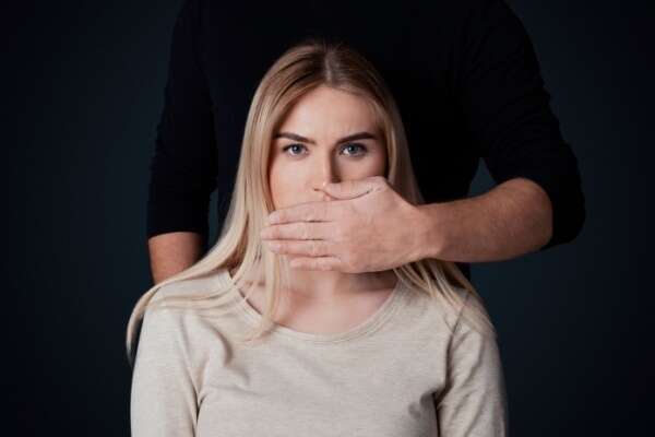 Don pour les victimes de violences : valable pour 2025… et 2024 ?