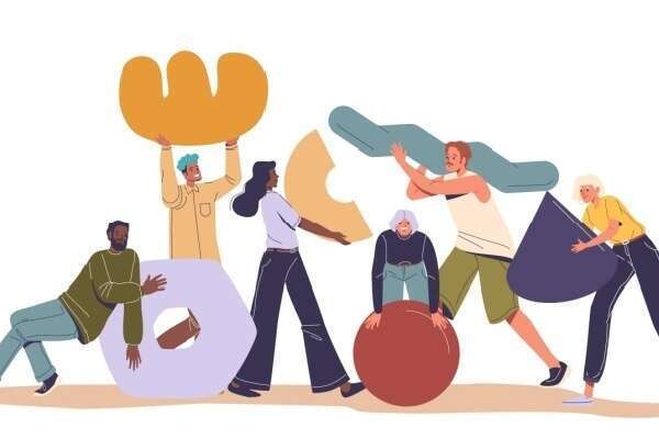 ASC du CSE : bientôt la fin de la tolérance pour le critère d’ancienneté !