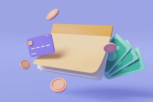 Livret d’épargne populaire : des plafonds réévalués pour 2026