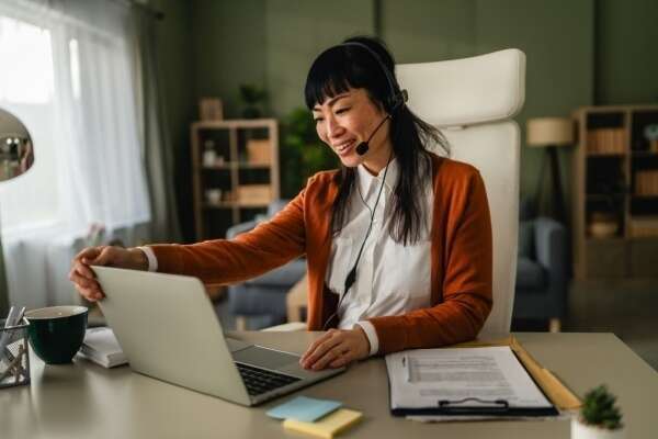 Crédit d’impôt pour l’emploi d’un salarié à domicile : mode d’emploi complet pour 2026