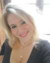 portrait Carole Philippon