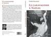 Livre Le Caravagisme à Naples