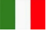 drapeau italien