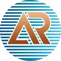 Logo Atlantic Rénov