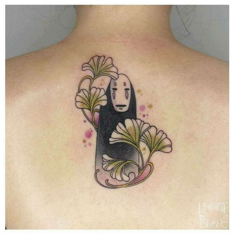 tatouage_dessins_animes_paris