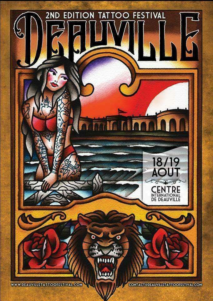 deauville-tattoo-festival-2018