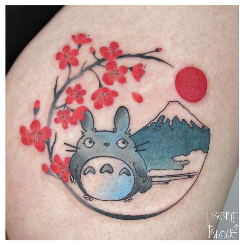 totoro_fuji