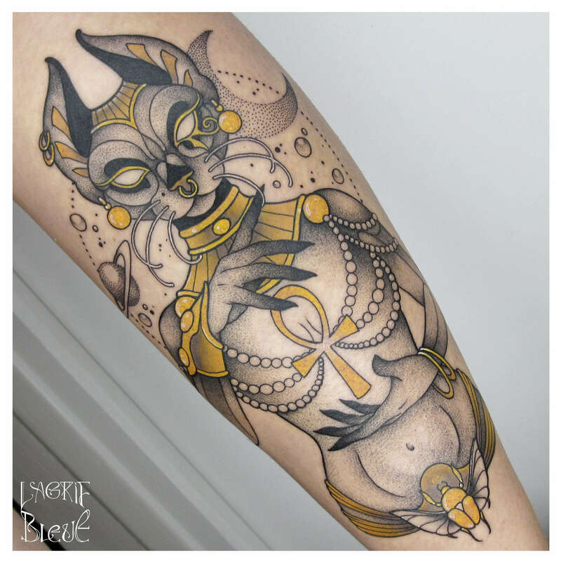 bastet_or