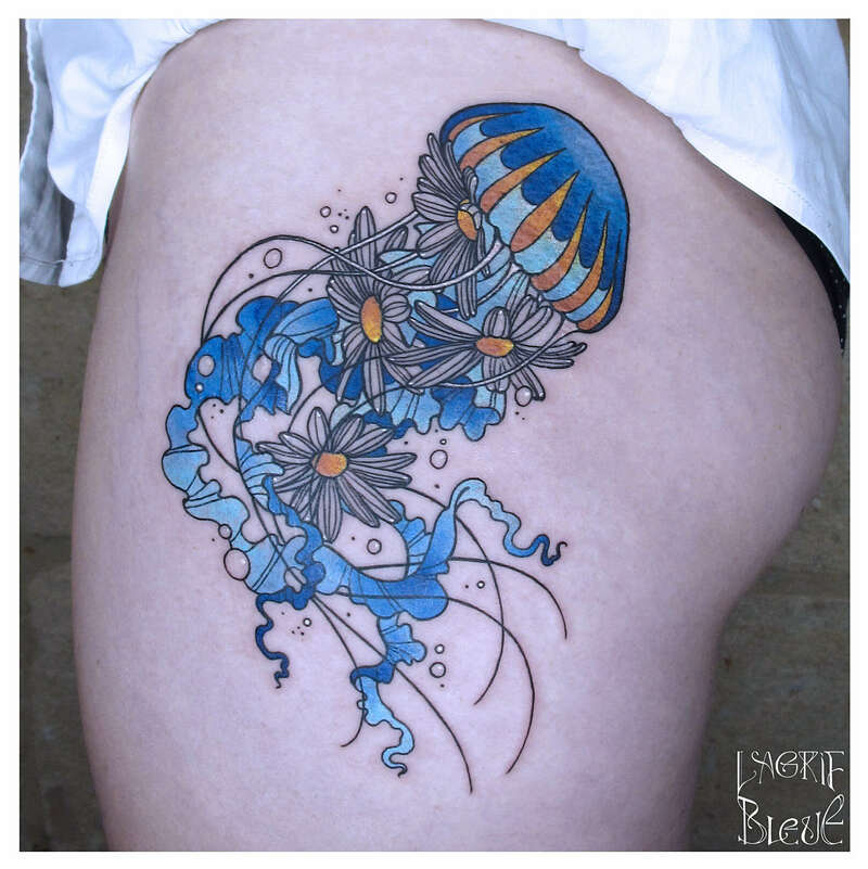 tattoos_lagrif_bleue6