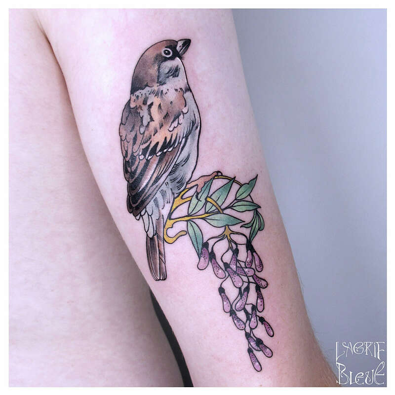 tattoos_lagrif_bleue29