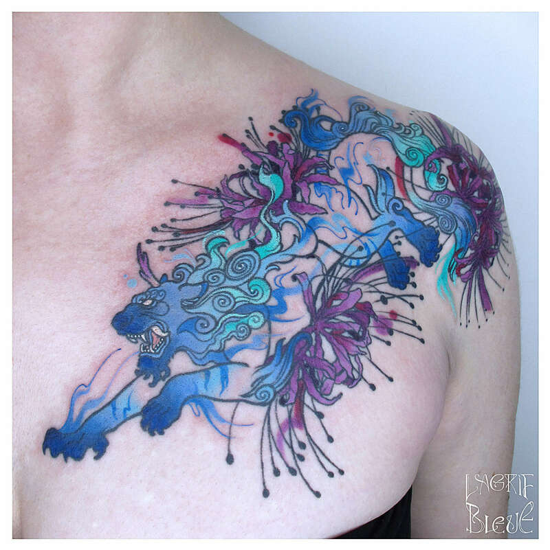 tattoos_lagrif_bleue26