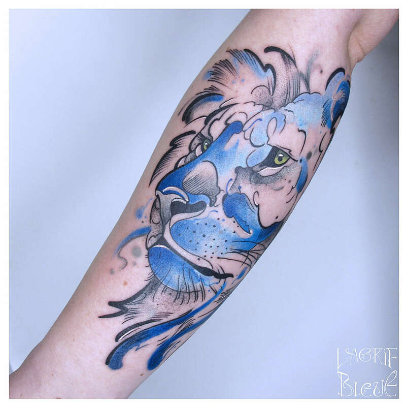 tattoos_lagrif_bleue28