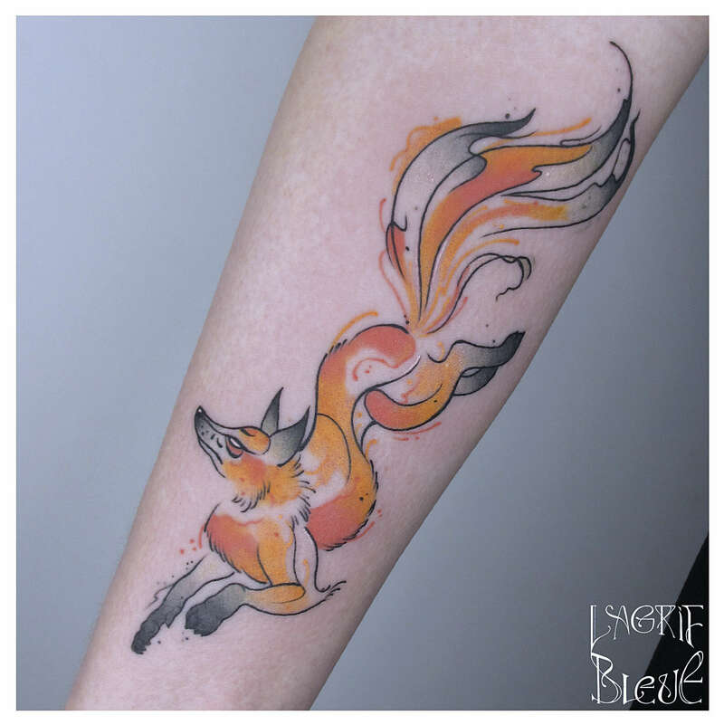 kitsune1