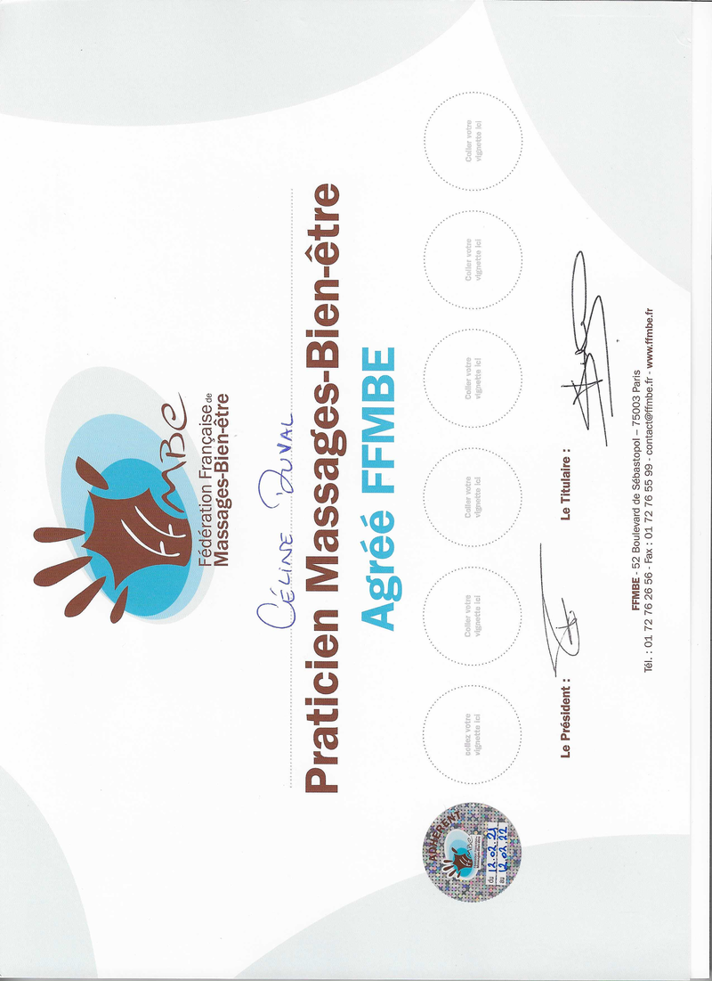 numerisation_20210322__3_