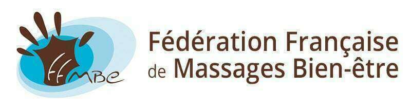 FFMBE