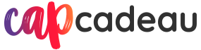 Capcadeau