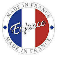 Nouveau partenaire