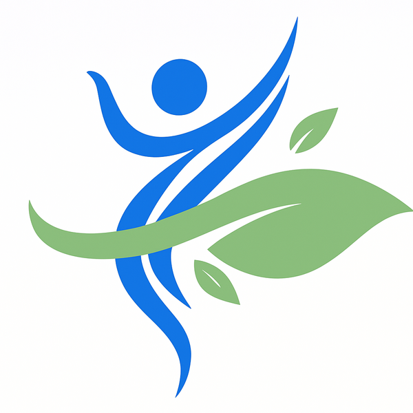 Logo Cabinet Isabelle Peres